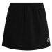 Women's skirt BIDI BADU Crew Skort Black L