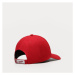 New Era Čiapka The League Gm Washington Nationals