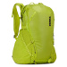 Batoh Thule Upslope 35L - Removable Airbag 3.0 Farba: zelená