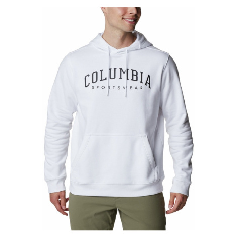 Columbia CSC Basic Logo™ II Hoodie M 1681664104