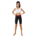 Fitness šortky Slimming shorts - WINNER