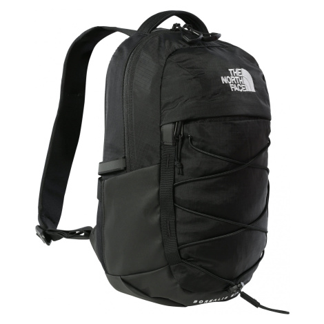 Batoh The North Face Borealis Mini Backpack Farba: čierna