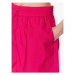 Herskind Bavlnené šortky Bryan 4705610 Ružová Regular Fit