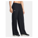 Nohavice Under Armour UA Rival Wide Leg Pant