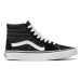 Vans Tenisky Sk8-Hi VN000D5IB8C Čierna