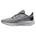 Nike QUEST 4 Pánska bežecká obuv, sivá, veľkosť 45.5
