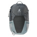 Deuter Futura 25 SL graphite-shale