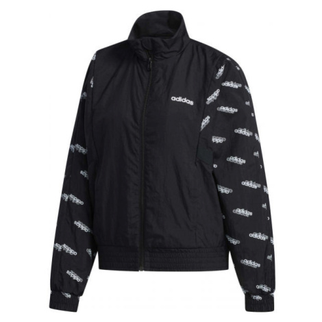 Dámske vetrovky Adidas
