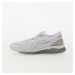 Tenisky Asics Gel-Quantum™ 360 VIII White/ Pure Silver