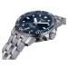 Tissot Seastar T120.407.11.041.00