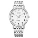 Citizen Quartz BI5070-57A