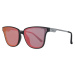 Pepe Jeans Sunglasses