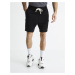 Celio Bobox Shorts with Pockets - Men