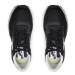 Saucony Sneakersy Jazz Nxt S70790-1 Čierna