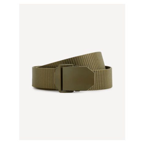 Celio Belt Viwebbing - Men's