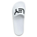 Oakley summerville slide