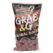 Starbaits boilies g&g global spice - 5 kg 14 mm