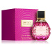 Jimmy Choo For Women Rose Passion parfumovaná voda pre ženy