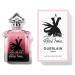 GUERLAIN La Petite Robe Noire Intense parfumovaná voda pre ženy