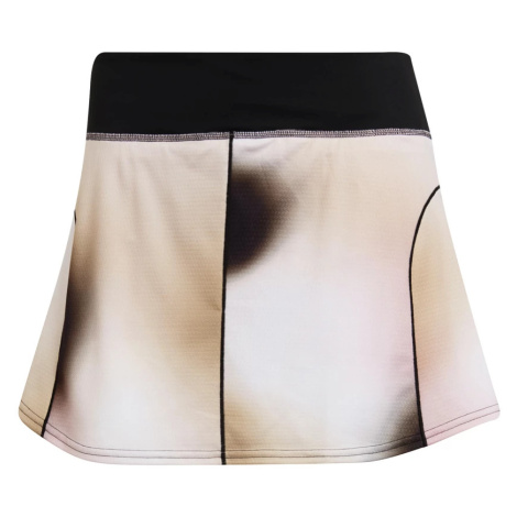 Dámská sukně adidas Melbourne Match Skirt Black
