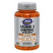 NOW Foods Arginine & Ornithine