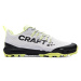 Women's Running Shoes Craft OCR x CTM Speed Ash