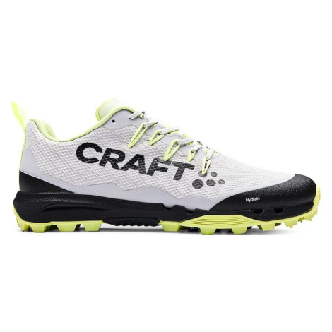 Women's Running Shoes Craft OCR x CTM Speed Ash