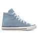 Converse Plátenky Chuck Taylor All Star A08579C Modrá