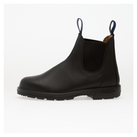 Dámske Chelsea Boots Blundstone