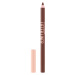 Maybelline New York Lifter Liner 001 Cross The Line ceruzka na pery