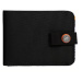 Mammut Xeron Wallet 2810-00190-0001