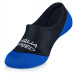 AQUA SPEED Unisex's Swimming Socks Neo Pattern 11