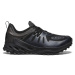 Keen ZIONIC WP MEN black/steel grey