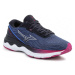 Boty Wave 3 W model 17645942 - Skechers