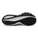 Nike Topánky Air Zoom Vomero 14 AH7858 011 Čierna