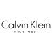 Calvin Klein Trenírky - light blue Veľkosť: S