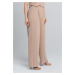 Kalite Look Woman's Trousers 265 Torre