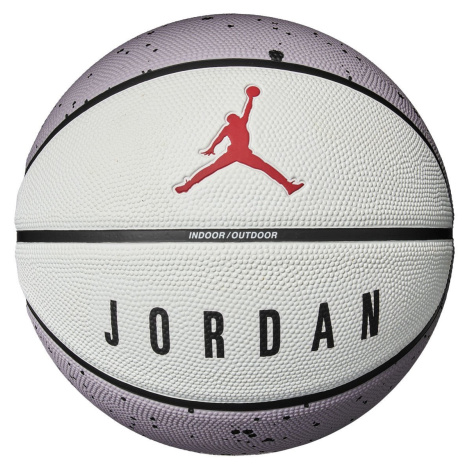 Nike Jordan Playground 2.0 8P