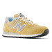 Dámske topánky New Balance U U574PGW