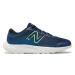 New Balance Bežecké topánky NBGP520RG8 Tmavomodrá