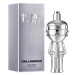 Karl Lagerfeld Ikonik Man parfumovaná voda 60 ml