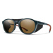 Smith VENTURE S9W/L5 Polarized - ONE SIZE (54)