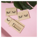 Not So Funny Any Eco Lashes Angel umelé mihalnice