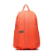 Puma Ruksak Phase Backpack Hot Heat 079943 07 Oranžová