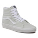 Vans Sneakersy Sk8-Hi VN0007NSGRN1 Zelená