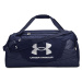 Fitness taška Under Armour Undeniable 5.0 Duffle LG