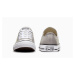 Converse Chuck Taylor All Star - Pánske - Tenisky Converse - Sivé - A06565C