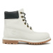 Timberland Outdoorová obuv 6In Premium Boot - W TB0A5SS30271 Sivá