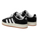 Topánky adidas Originals Campus 00s M HQ8708