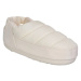 Zimné sandále MOON BOOT Sandal Band Nylon cream